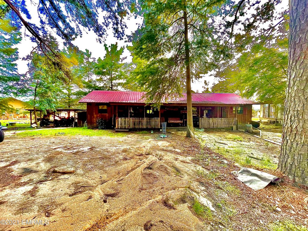800 Lake Eddins 1638, Pachuta, MS 39347 Trulia