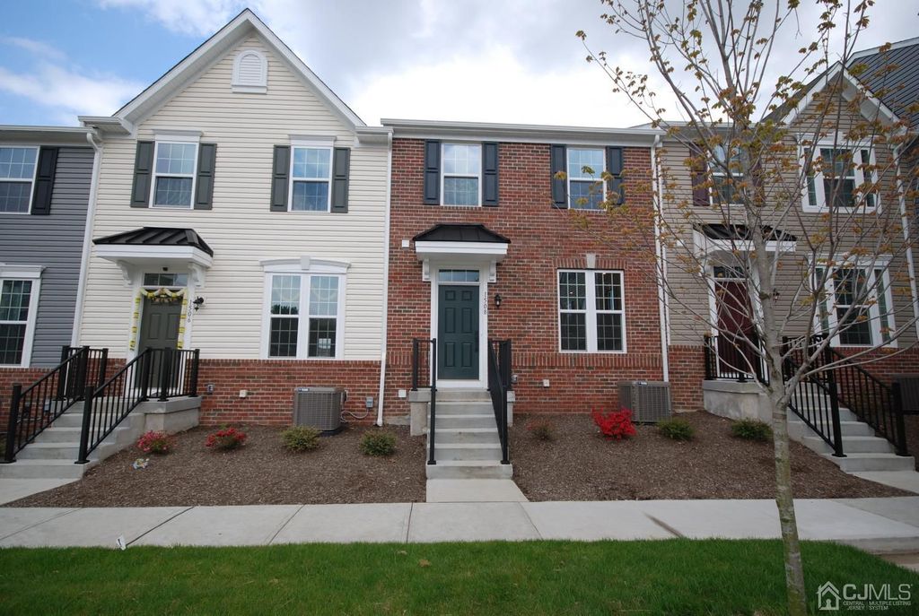 1508 English Ln, Parlin, NJ 08859 Trulia