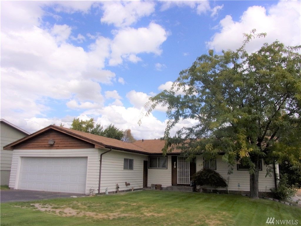 518 Ironwood St, Omak, WA 98841 Trulia