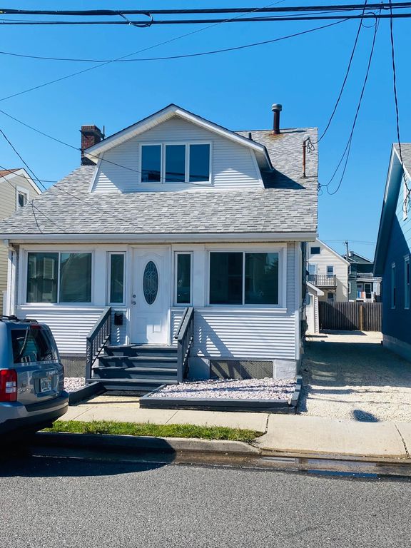 2 Avenue, Manasquan, NJ 08736 Trulia
