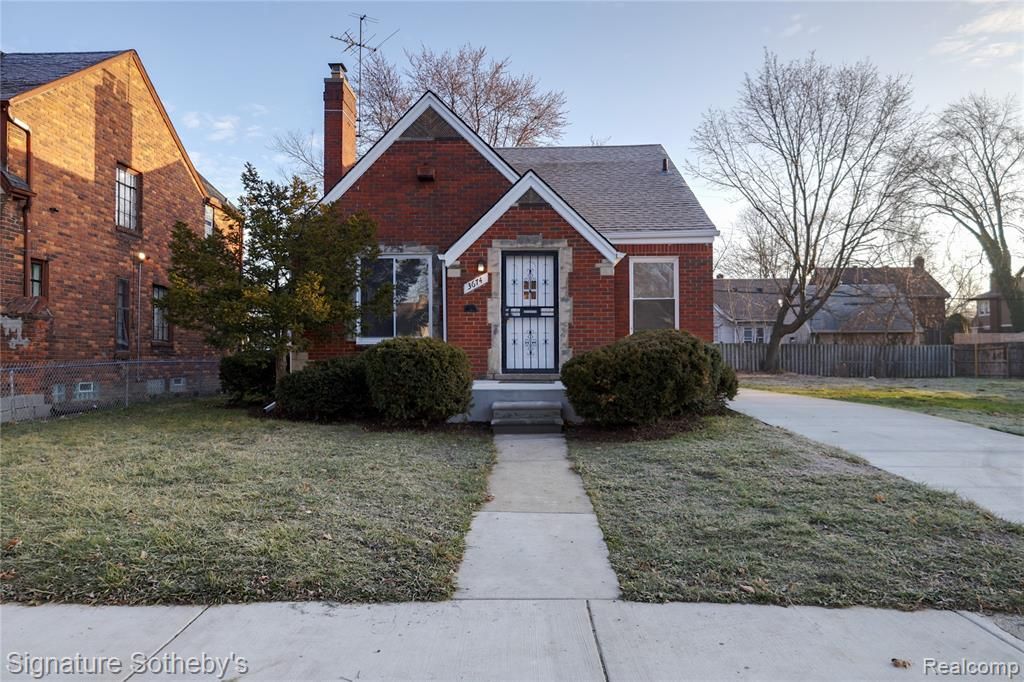 3674 Chatsworth St, Detroit, MI 48224 Trulia