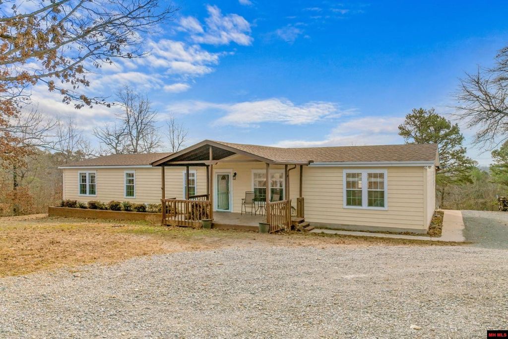 2937 Jordan Rd, Norfork, AR 72658 Trulia