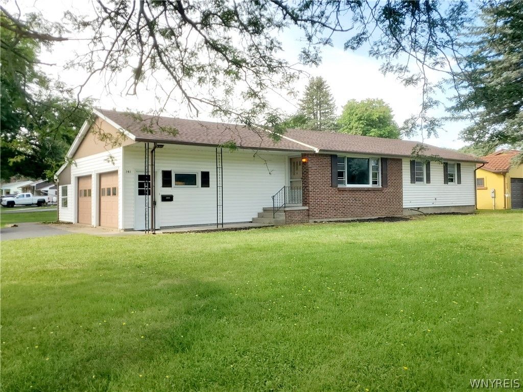 141 Telegraph Rd, Middleport, NY 14105 Trulia