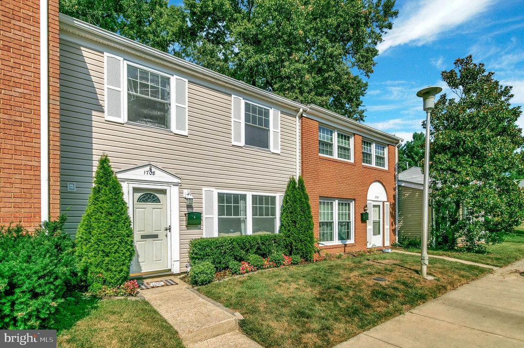 Crofton Md Homes For Sale By Owner mydesignerhotel