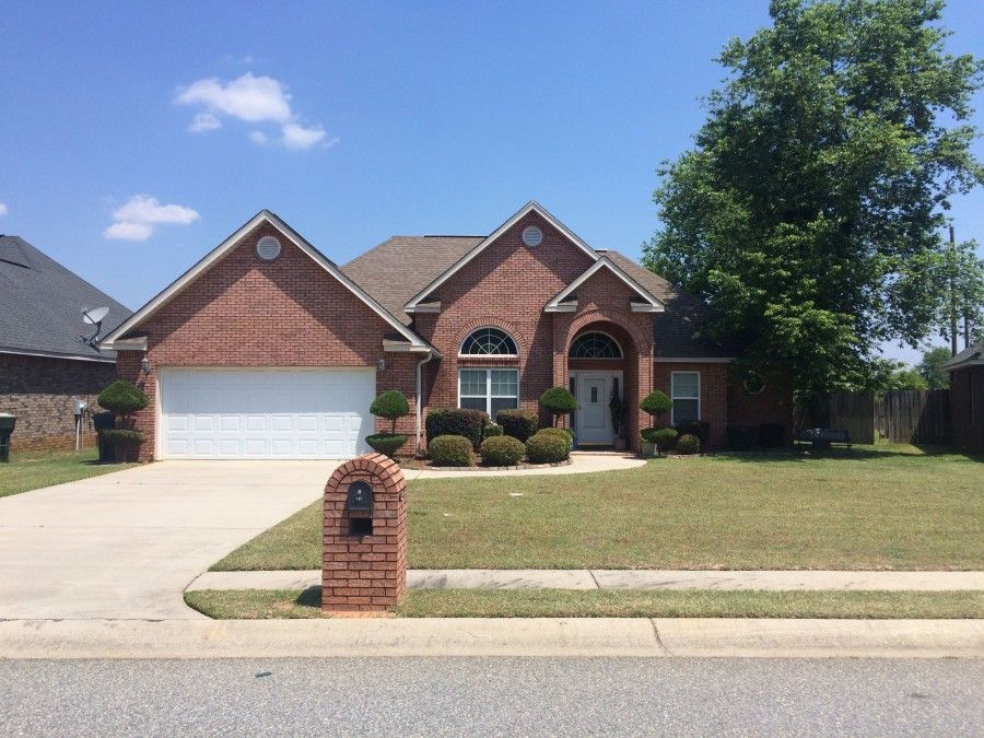 107 Asbell Way, Centerville, GA 31028 Trulia