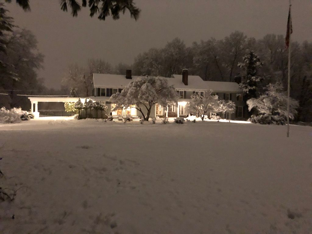 1681 Woodland Ave, Edison, NJ 08820 Trulia