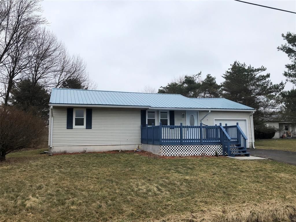 434 Boswell Hill Rd, Endicott, NY 13760 Trulia