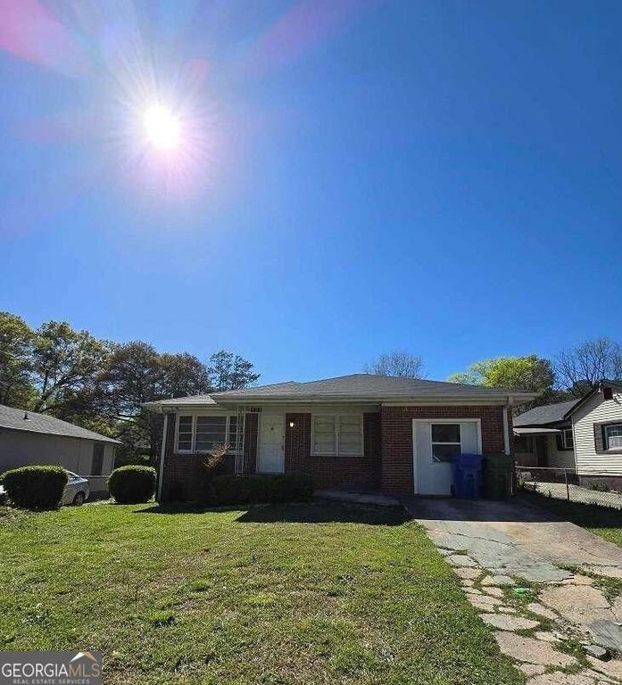 131 Brownlee Rd SW, Atlanta, GA 30331 MLS 10274755 Trulia