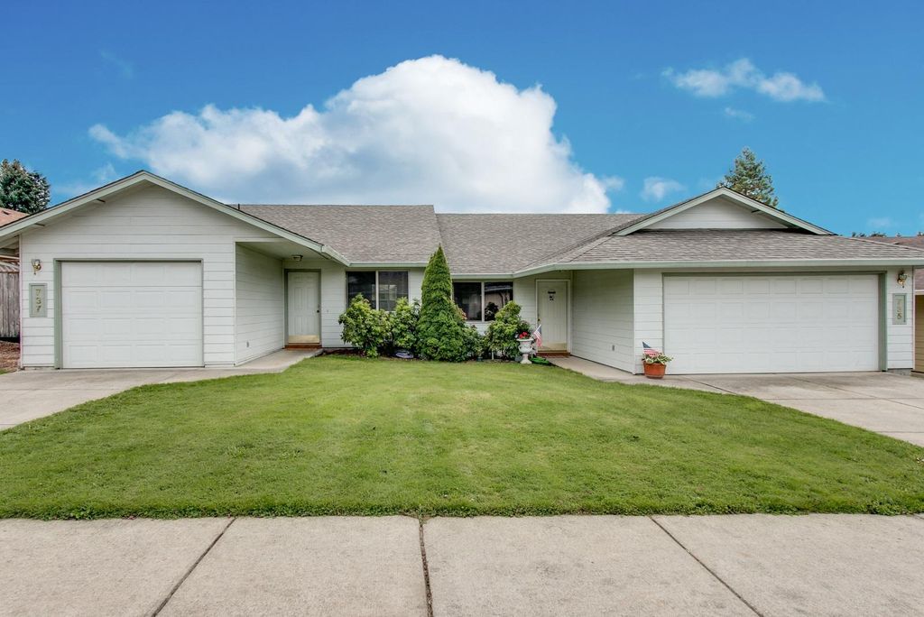 737 Benjamin Ave, Cottage Grove, OR 97424 Trulia