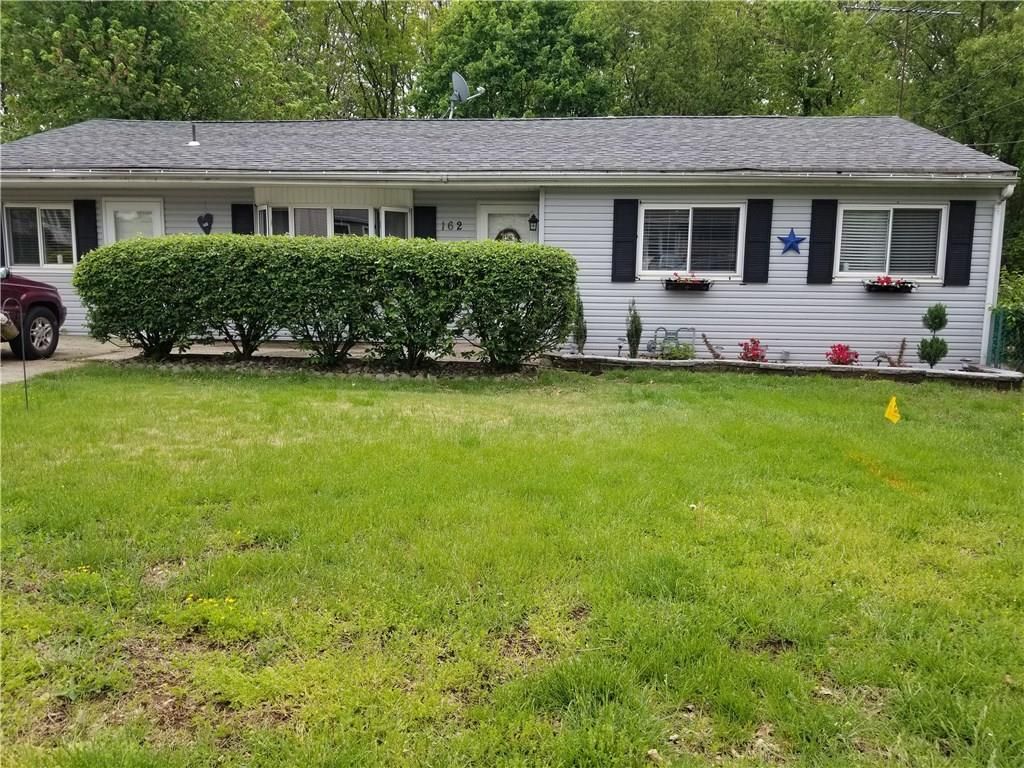 162 Princeton Rd, Parlin, NJ 08859 Trulia