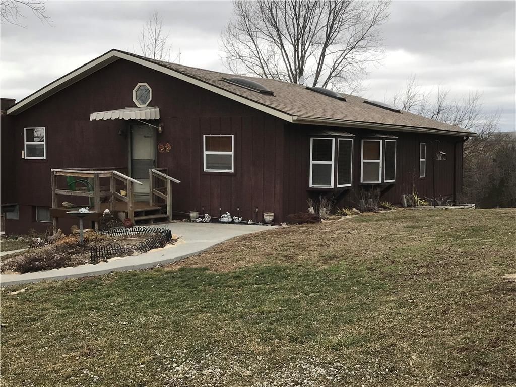 656 NW M Hwy, Centerview, MO 64019 Trulia