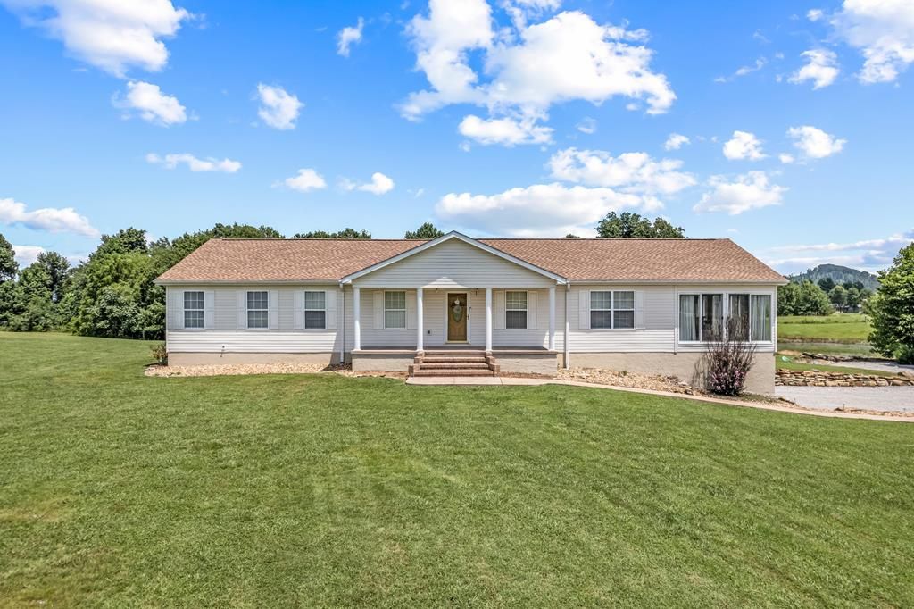 5464 Pendergrass Rd, Byrdstown, TN 38549 Trulia