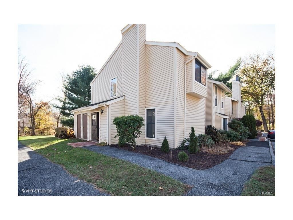 53 Woodland Trl, Carmel, NY 10512 Trulia