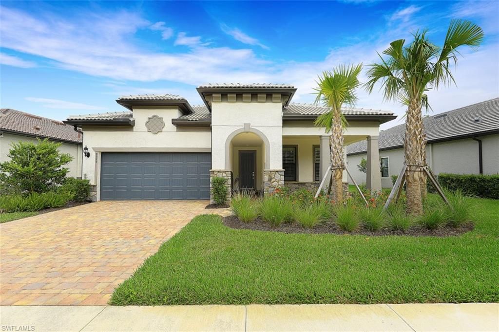 9399 Greyhawk Trl, Naples, FL 34120 Trulia