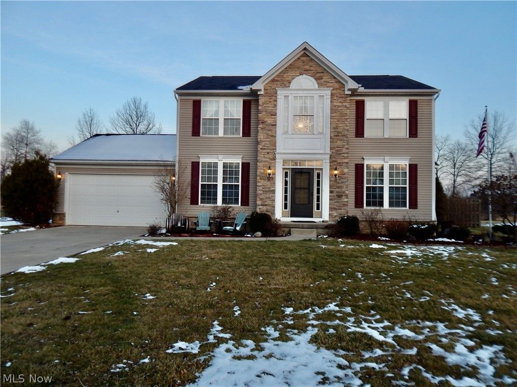 5500 Schueller Blvd, Sheffield Village, OH 44054 Trulia
