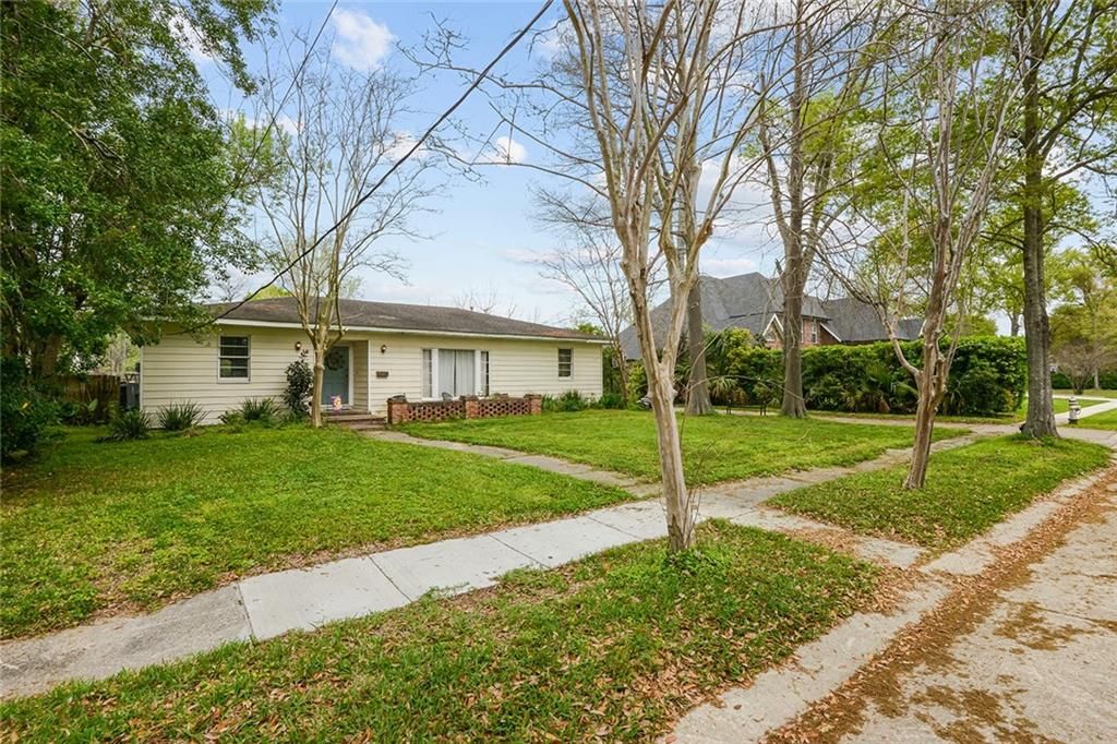 728 Celeste Ave, River Ridge, LA 70123 MLS 2438146 Trulia