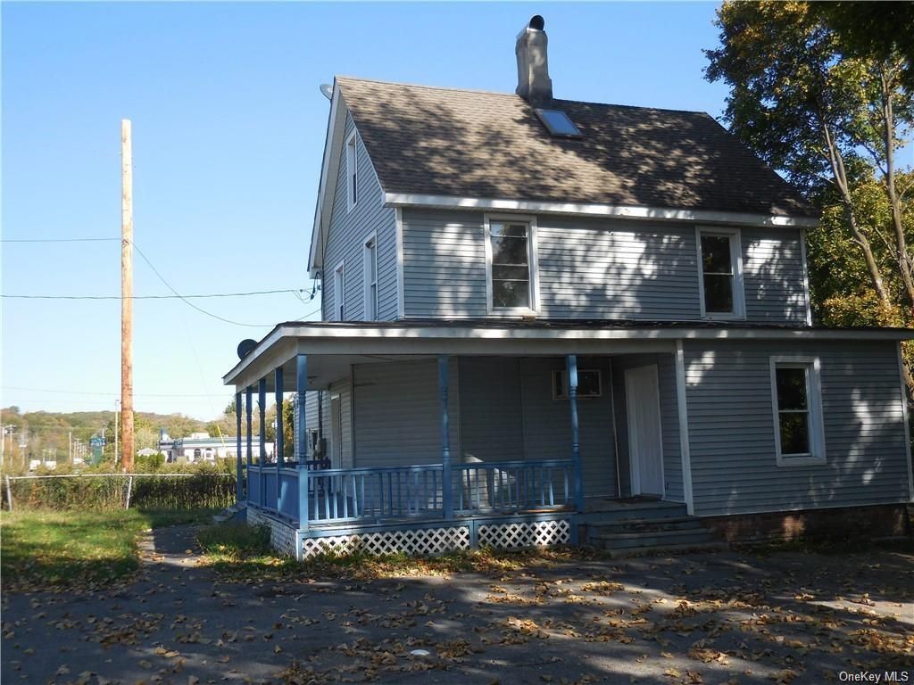 5490 Route 9W, Newburgh, NY 12550 Trulia