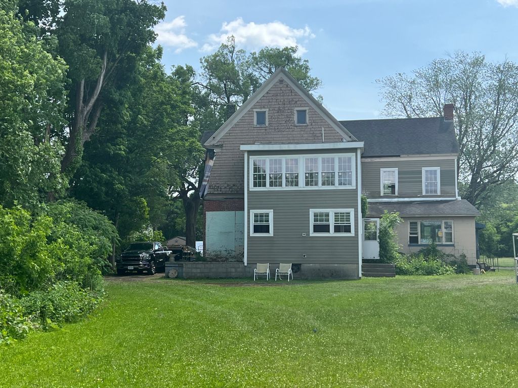 10 Broad St, Fultonville, NY 12072 MLS 11145487 Trulia