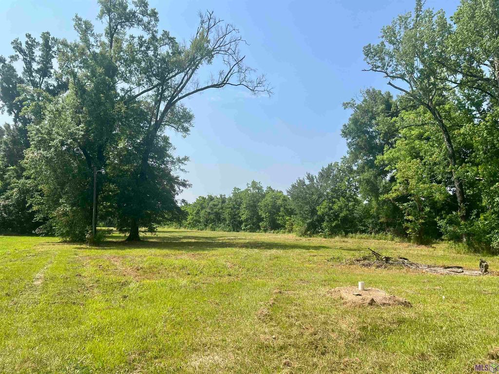 708 Gum Ridge Rd 34, Marksville, LA 71351 Trulia