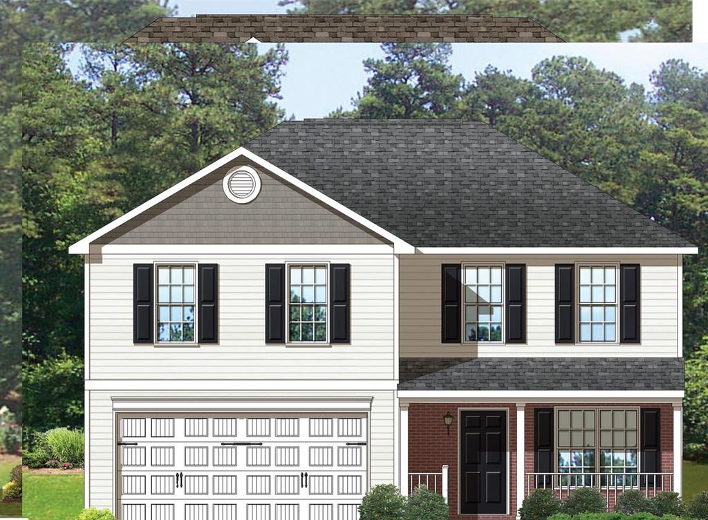 705 Fanning Way, Durham, NC 27704 Trulia