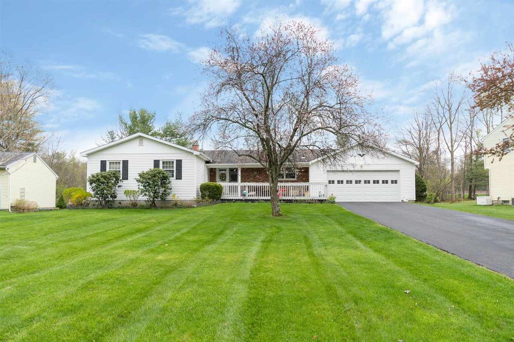 54 Parkwyn Dr, Delmar, NY 12054 Trulia