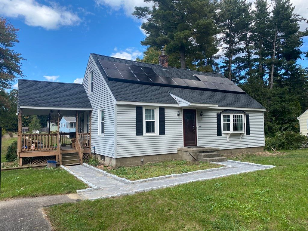 8 Shady Lane Ave, Northborough, MA 01532 Trulia