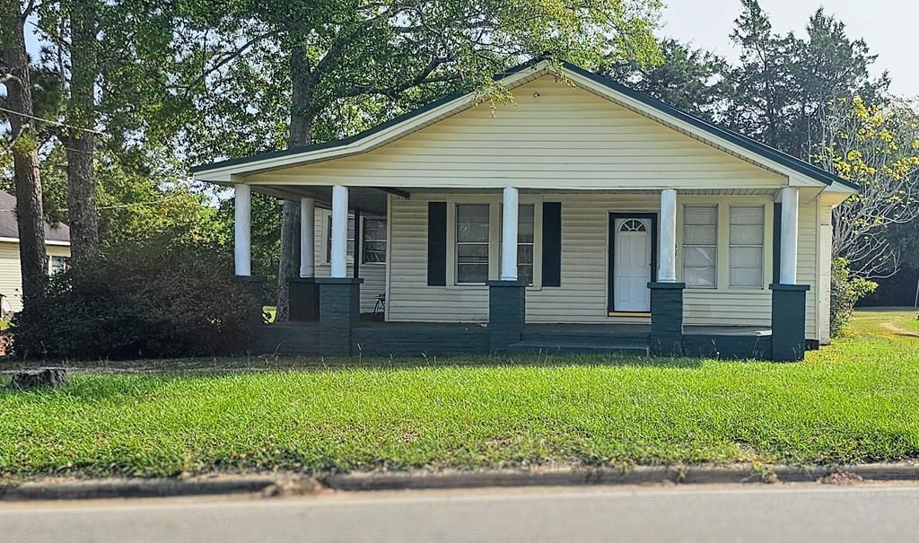 307 Columbia Rd, Abbeville, AL 36310 Trulia