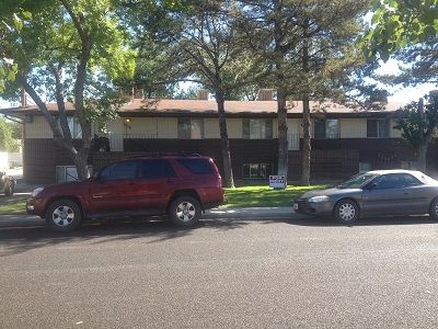 902 N 11th St, Grand Junction, CO 81501