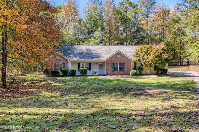1374 Lake Dow Rd, McDonough, GA 30252 Trulia