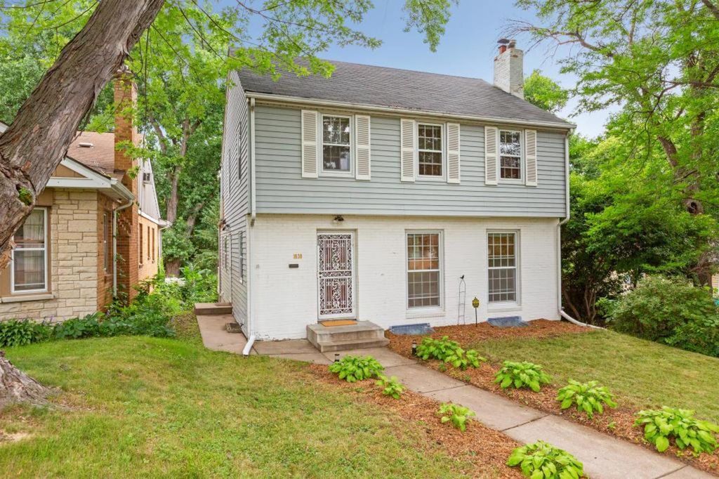 1630 Xerxes Ave N, Minneapolis, MN 55411 Trulia