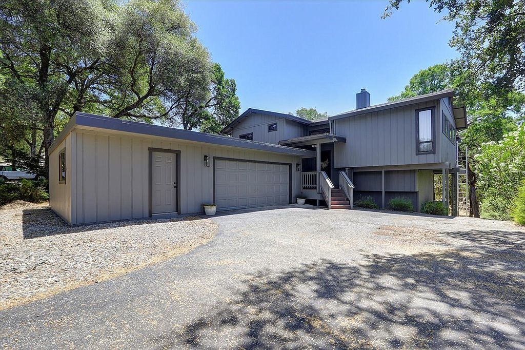 19063 Swallow Way, Penn Valley, CA 95946