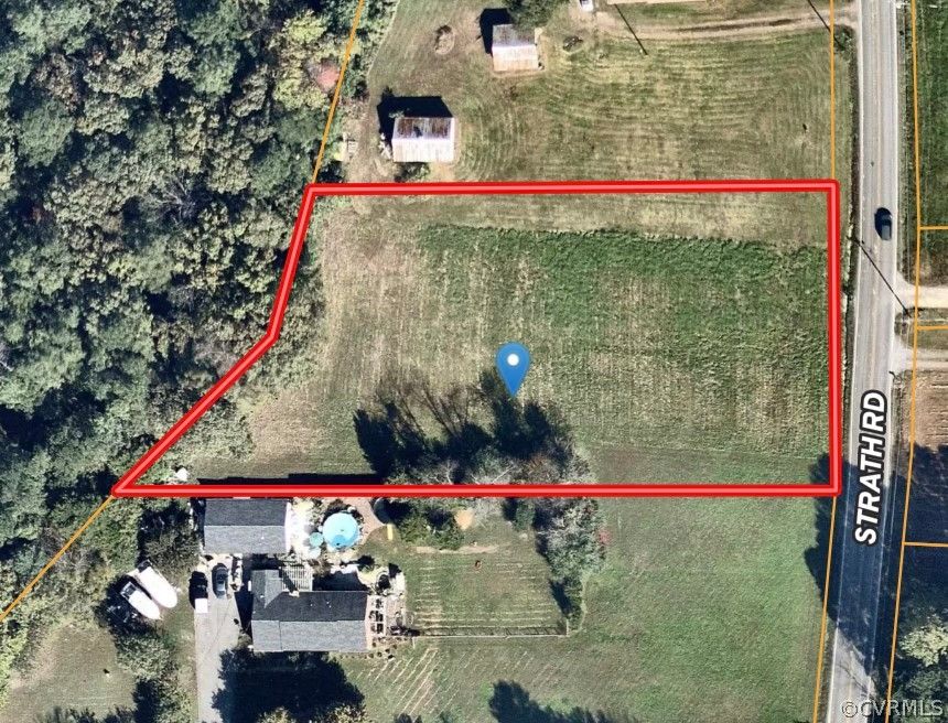 7300 Strath Rd, Henrico, VA 23231 Trulia