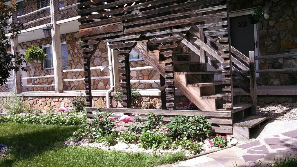 furnished apartments for rent in fairmont wv 1 rentals trulia