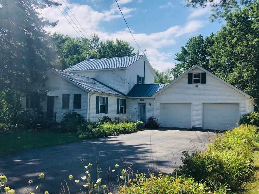 111 Willard Rd, Massena, NY 13662 Trulia