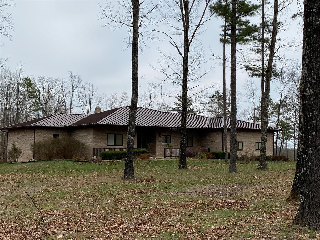 20404 Alpine Trl, Raymondville, MO 65555 Trulia