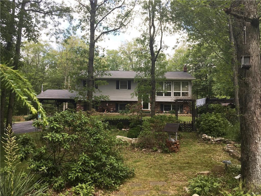 1063 Broadview Dr, Jim Thorpe, PA 18229 Trulia