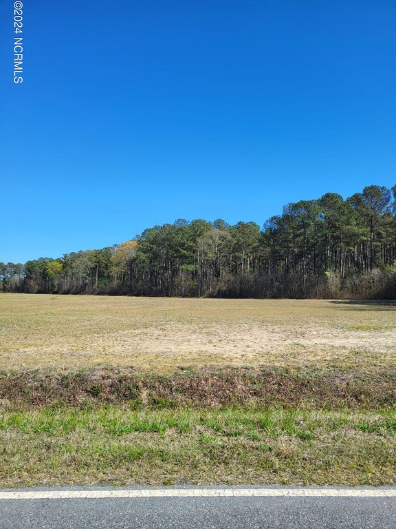 920 Hooks Road, Fremont, NC 27830 Trulia