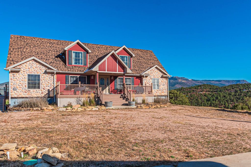33186 Little Bear Dr 35/unit 1, Trinidad, CO 81082 MLS 231186 Trulia