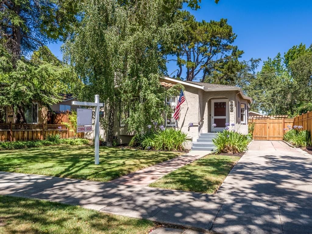 1830 Brewster Ave, Redwood City, CA 94062 Trulia