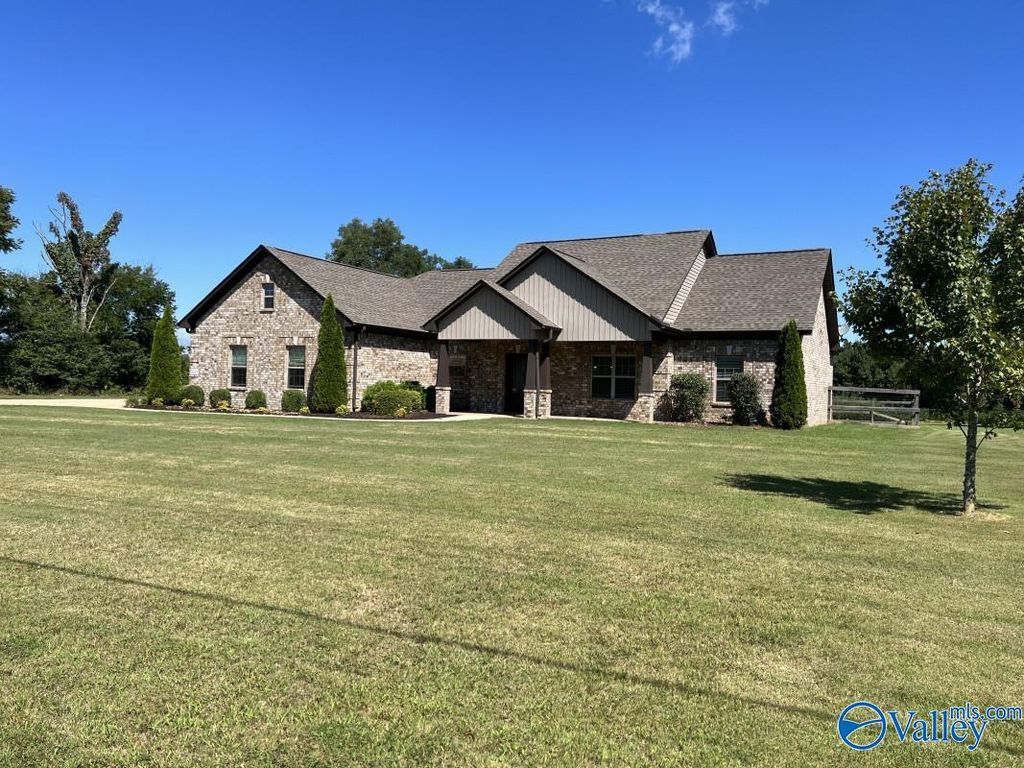 3023 Ready Section Rd, Toney, AL 35773 Trulia