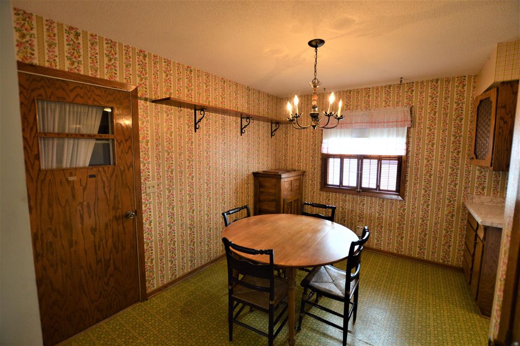 city home helpers aberdeen