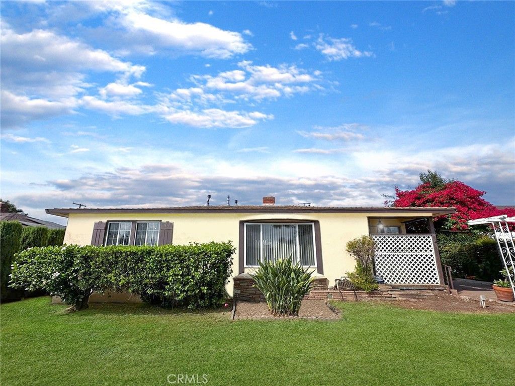 10249 Deveron Dr, Whittier, CA 90601 - See Est. Value, Schools \u0026 More, image size:1024x768