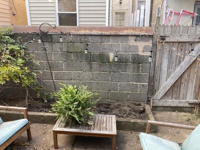 2731 Brown St #1F, Philadelphia, PA 19130