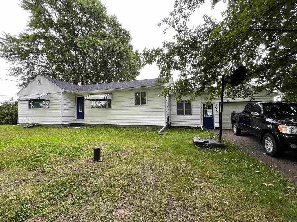 5222 County Road 14, Chase Mills, NY 13621 MLS 47236 Trulia