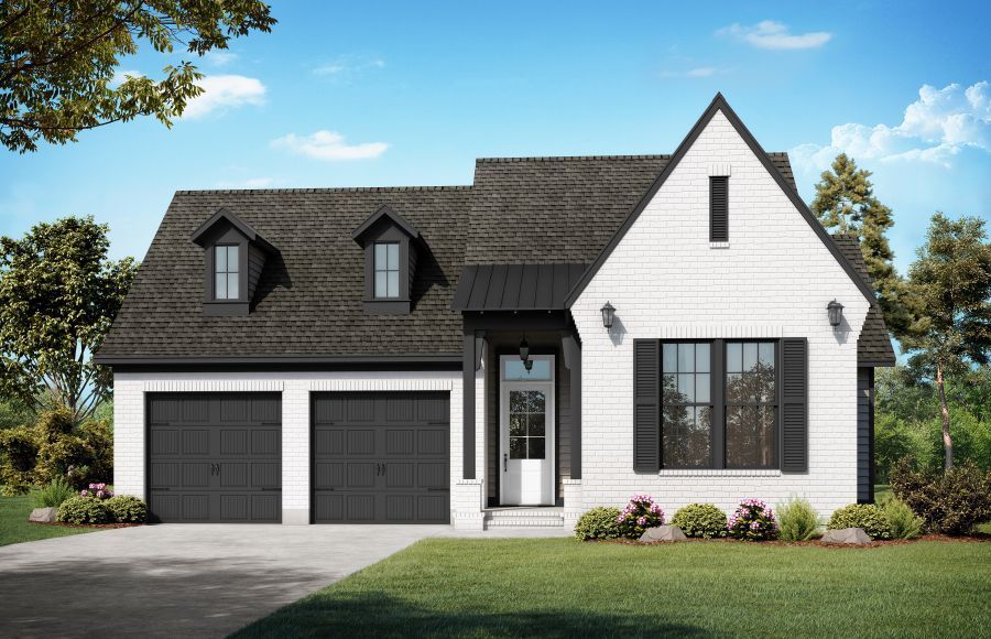 Lot 29 Rienzi Pl, Thibodaux, LA 70301 Trulia