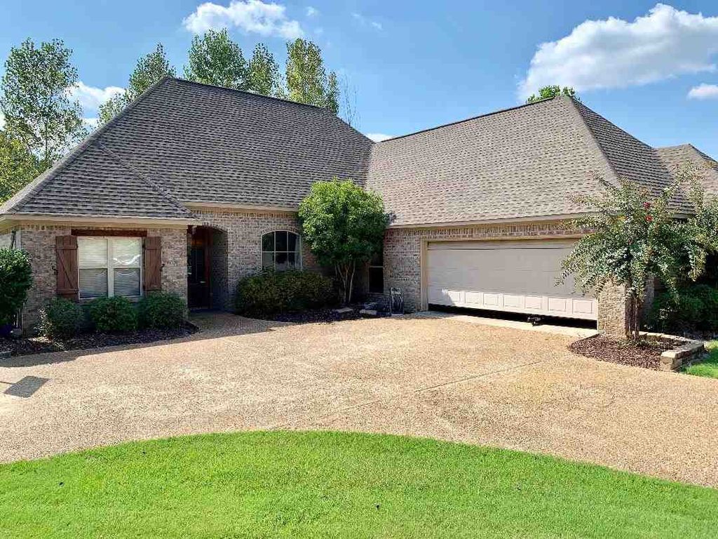 128 Devlin Dr, Madison, MS 39110 Trulia