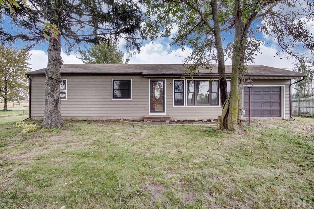 9450 Rudolph Rd, Rudolph, OH 43462 Trulia