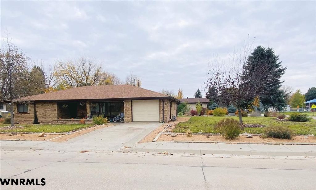 302 E Charles St, Morrill, NE 69358 Trulia