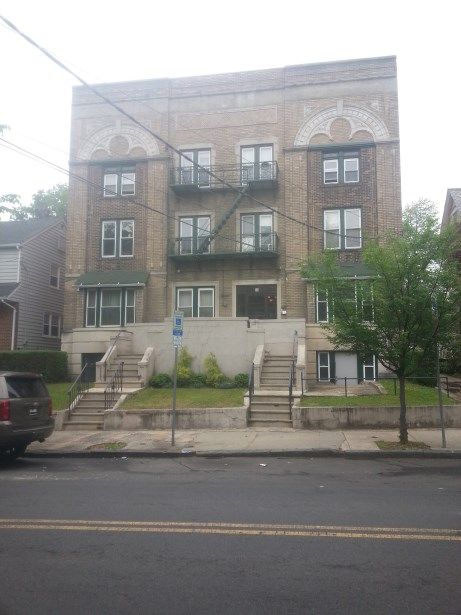 53 Union St, Newark, NJ 07105, USA - 5 unit Rentals