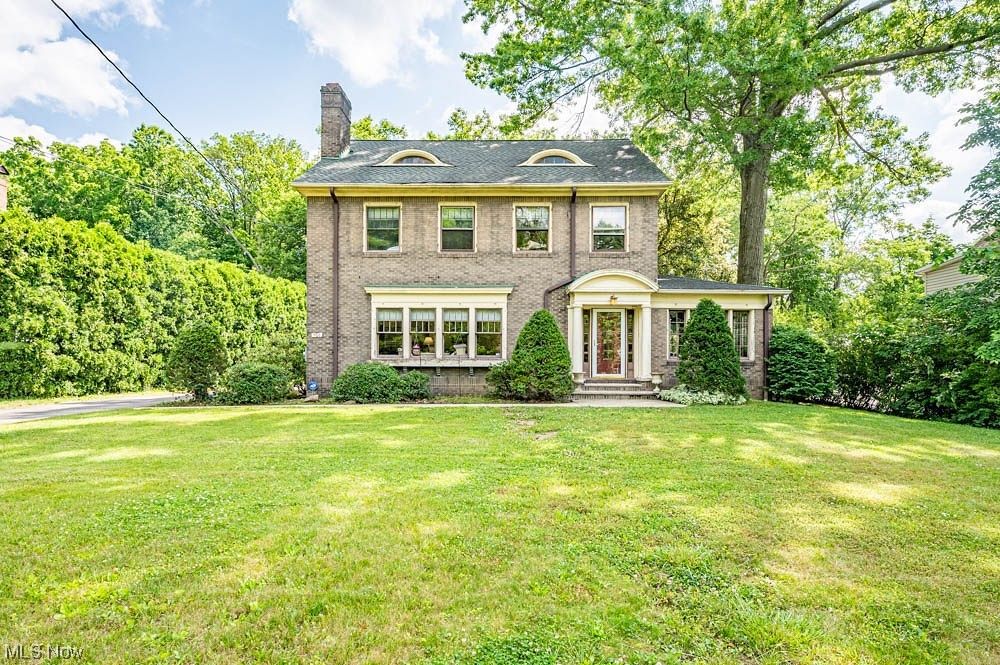 968 S Lincoln Ave, Salem, OH 44460 Trulia